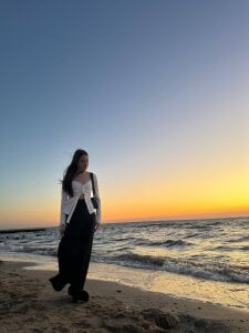 RizzaSoftChaos Let's get to know each other better? Pic 4