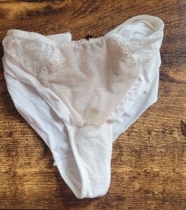 FunnyAlyBuy My Pantie Bild 8