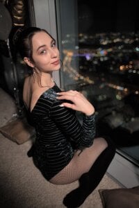 love de Judy__Hopps  4 photos