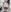 哥哥的小puppy de Lucky-is-lucky Fotos 3