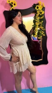 LesbianCouple02 sexy johana Immagine  9