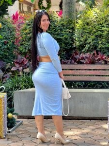 lara_giraldo 2026 Εικόνα 5