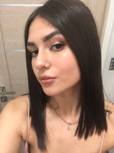 ShySonya