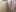 Kor_Cat All Nude Photo 3