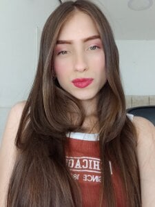 Lisa_styleglam Public Pic 5