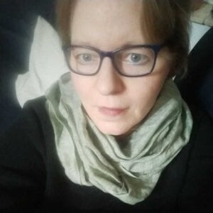 tina71707 Ich 사진