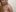 Sacha_Torres_01 hot🌟🔥 Pic 4