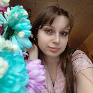 SofiaMoretti💘March 8th💘图片 2