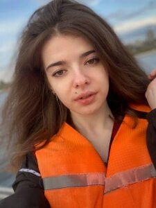 Mary_Shake Public Pic 3