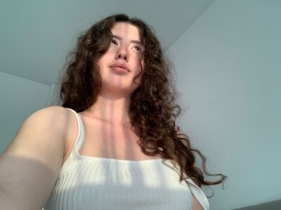 LustyDoll_ 🙈🔥 Gambar 5