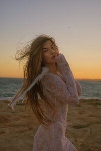 Milana_rosaaのPublicの 2枚の写真