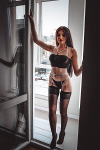 little_belucci