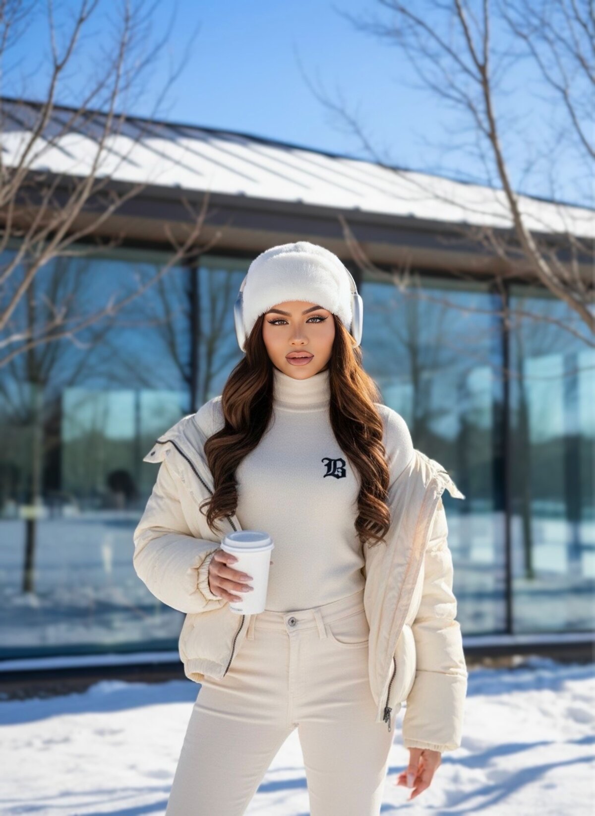 sassy_olivia popularna fotka 7081