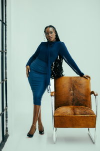 DakotaWangi kullanıcısının 💎Studio Muse💎 albümü -  7 fotoğraf