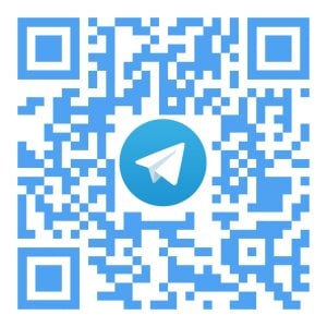 milkonurface telegram channel <3 Hình