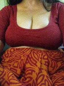 DesiMuffin