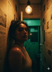 zahra24659 Public Pic 3