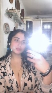 LadyMelaniee Public Foto 3