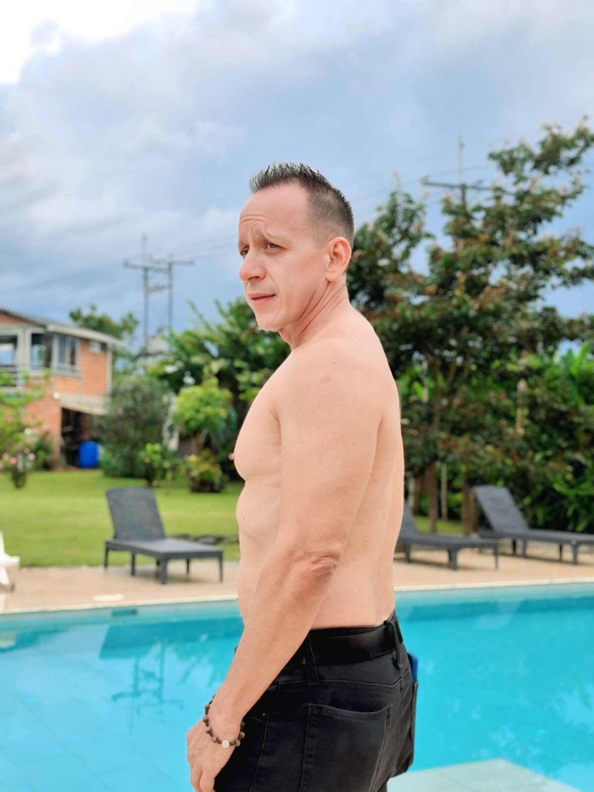 _axelking_ Trendaava kuva 8719