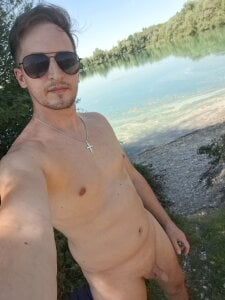 MariusStar89 Public Foto 6