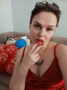 Sexy sweet girl =3Nylon de KamillaJei Foto 5