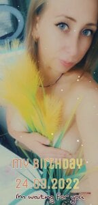 KristinaVegasss