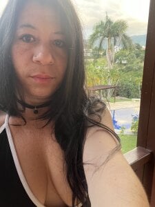 Dulce-miamilf Hermoso panorama, merecidas vacaciones Pic 5