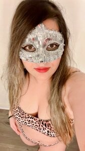 famous_indian_girl Public Pic 5