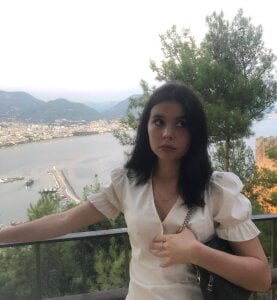 AmandaFaulkner Leonora Pic 5