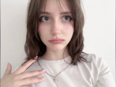 TakenTrumpet Public Billede 4