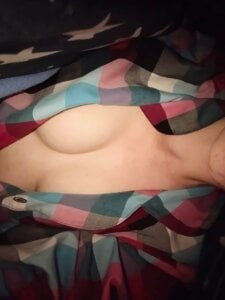 Myrosieposy Public Pic