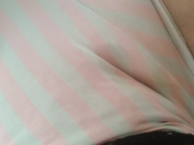 Betinaglee kullanıcısının Gostosa!! albümü -  2 fotoğraf