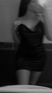 Plays_cloe_sex Public Pic