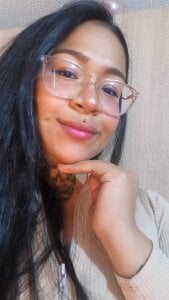 casuales de honeyblue12 Foto 6