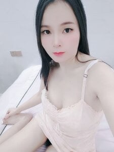 xiaokaixin 开心 Pic