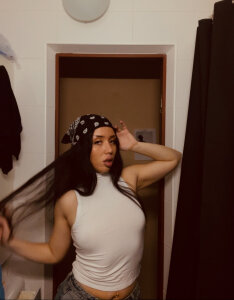 Eleanor_Jody Public Foto