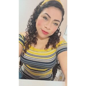 DalilahMx DalilahMx❤️‍🔥 slika 4