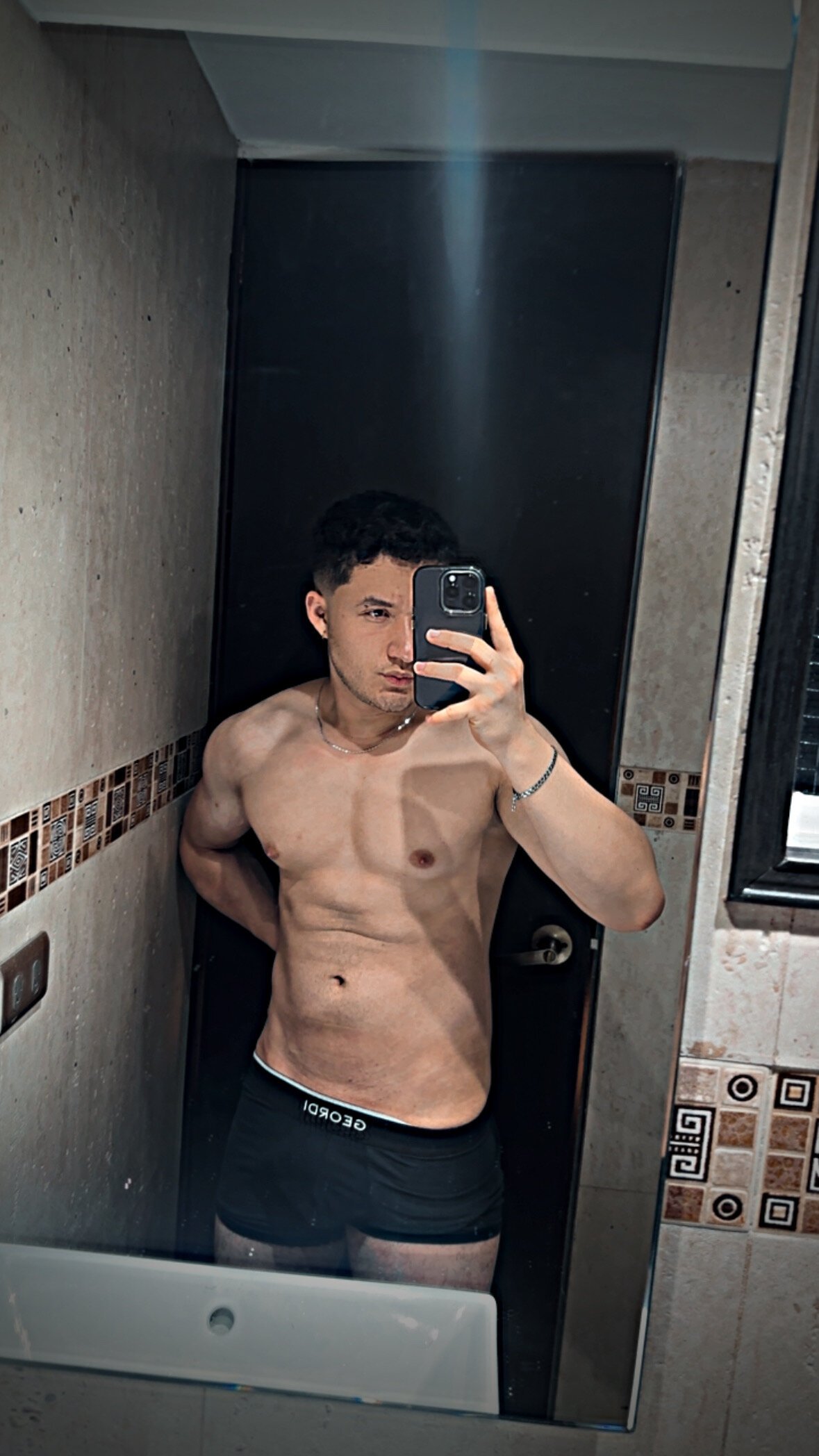 Alexander_Connor Populära bilder 4320