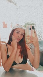 Hanna_alcazar
