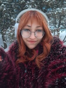 mardzhanzha Public Hình 5