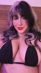 Public de lele_inocente  2 Imagens