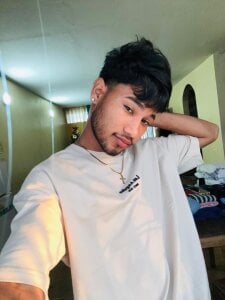 Mi álbum de Rafael04_26 Foto