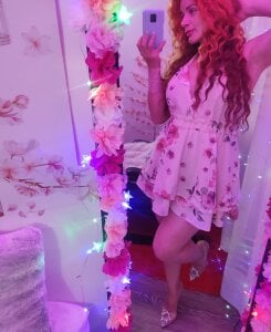 sweetfantasyy69