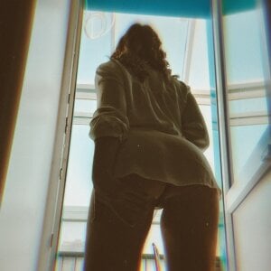 LeonaEviann Morning Outfit Pic 7