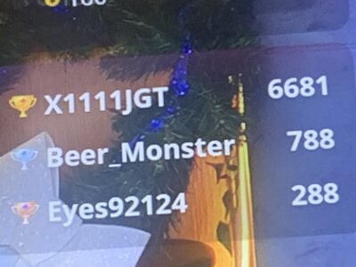 Eva_StarlightThe best tips Bild 3