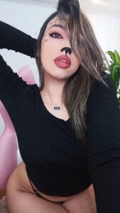 SOFIA_SWEETT22 Public Pic 8