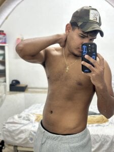 DavShi Hi, DavShi Bilde