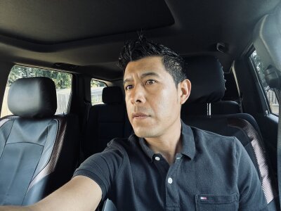 flaco3-21 Public Pic 7