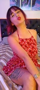 Bustosjess_vc Public Pic 4