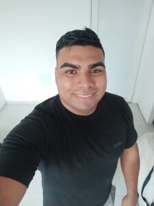 black_shame1998 Public รูป  7